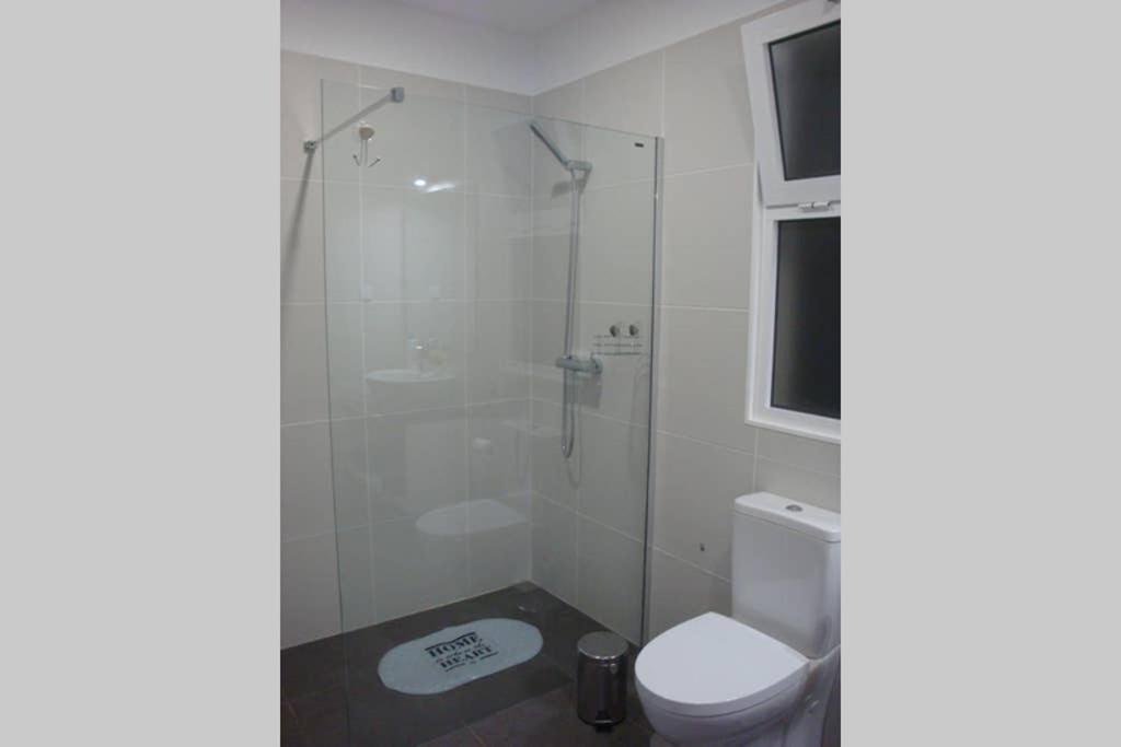 Apartamento Mar Azul Apartment Calheta  Exterior photo